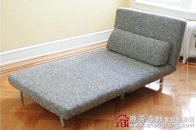 沙發床