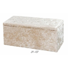 勝芳換鞋凳批發 換鞋凳 試鞋凳 沙發凳 矮凳 坐墩 方皮墩批發 客廳家具 臥室家具 天晟家具