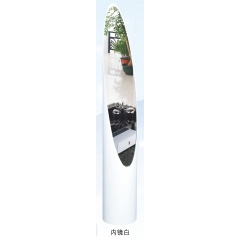 勝芳穿衣鏡批發 全身鏡 試衣鏡 落地鏡 服裝店鏡子 臥室長鏡子 全身鏡 簡約 立體 移動 家用 天晟家具