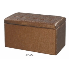 勝芳家具批發 皮墩 換鞋凳 沙發凳 矮凳 坐墩 圓皮墩 兒童卡通凳 客廳家具 臥室家具 臨豐家具