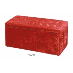 勝芳家具批發 皮墩 換鞋凳 沙發凳 矮凳 坐墩 圓皮墩 兒童卡通凳 客廳家具 臥室家具 臨豐家具