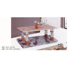 勝芳家具批發 茶幾 理石茶幾 理石面茶幾 理石茶臺 客廳家具 金興家具