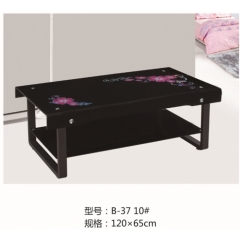 勝芳家具 批發 茶幾 玻璃茶幾 熱彎玻璃茶幾 鋼化玻璃茶幾 客廳茶幾 客廳家具 金興家具