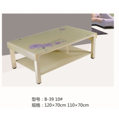 勝芳家具 批發 茶幾 玻璃茶幾 熱彎玻璃茶幾 鋼化玻璃茶幾 客廳茶幾 客廳家具 金興家具