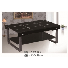 勝芳家具 批發 茶幾 玻璃茶幾 熱彎玻璃茶幾 鋼化玻璃茶幾 客廳茶幾 客廳家具 金興家具