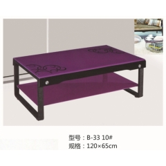 勝芳家具 批發 茶幾 玻璃茶幾 熱彎玻璃茶幾 鋼化玻璃茶幾 客廳茶幾 客廳家具 金興家具