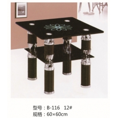 勝芳家具 批發 茶幾 玻璃茶幾 平板玻璃茶幾 鋼化玻璃茶幾 客廳茶幾 客廳家具 金興家具