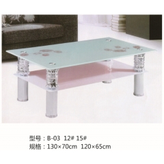 勝芳家具 批發 茶幾 小茶幾 玻璃茶幾 咖啡桌 咖啡臺 飲品店桌 客廳家具 金興家具