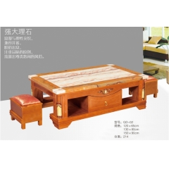 勝芳家具 家具批發 茶幾 理石茶幾 理石面茶幾 板式茶幾 理石茶臺 客廳家具 強大家具