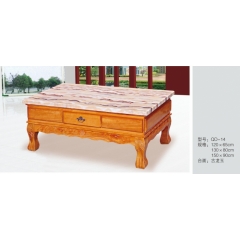 勝芳家具 家具批發 茶幾 理石茶幾 理石面茶幾 板式茶幾 理石茶臺 客廳家具 強大家具