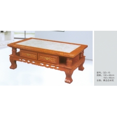 勝芳家具 家具批發 茶幾 理石茶幾 理石面茶幾 板式茶幾 理石茶臺 客廳家具 強大家具