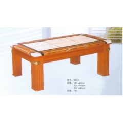 勝芳家具 家具批發 茶幾 理石茶幾 理石面茶幾 板式茶幾 理石茶臺 客廳家具 強大家具