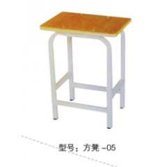 勝芳學生凳椅                                        學生凳椅批發  益合家具系列