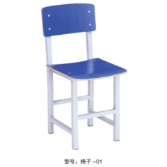 勝芳學生凳椅                                        學生凳椅批發  益合家具系列