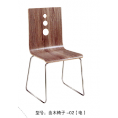 勝芳曲木椅 快餐椅 餐廳椅 鋼管椅 餐椅 曲木餐椅 餐廳家具 曲木家具批發  益合家具系列