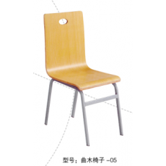 勝芳曲木椅 快餐椅 餐廳椅 鋼管椅 餐椅 曲木餐椅 餐廳家具 曲木家具批發  益合家具系列