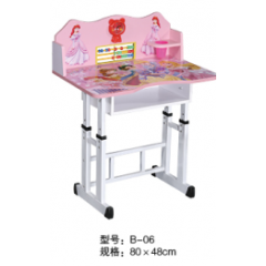 勝芳兒童課桌椅 兒童學(xué)習(xí)桌 學(xué)習(xí)課桌椅 兒童書(shū)桌 多功能兒童桌 兒童寫(xiě)字臺(tái) 兒童寫(xiě)字桌 防近視書(shū)桌 可升降兒童課桌 兒童家具批發(fā)  益合家具系列