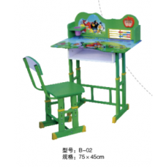 勝芳兒童課桌椅 兒童學(xué)習(xí)桌 學(xué)習(xí)課桌椅 兒童書(shū)桌 多功能兒童桌 兒童寫(xiě)字臺(tái) 兒童寫(xiě)字桌 防近視書(shū)桌 可升降兒童課桌 兒童家具批發(fā)  益合家具系列