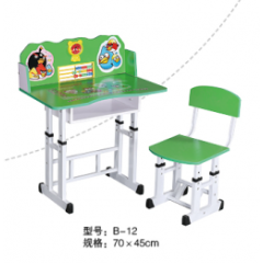 勝芳兒童課桌椅 兒童學(xué)習(xí)桌 學(xué)習(xí)課桌椅 兒童書(shū)桌 多功能兒童桌 兒童寫(xiě)字臺(tái) 兒童寫(xiě)字桌 防近視書(shū)桌 可升降兒童課桌 兒童家具批發(fā)  益合家具系列