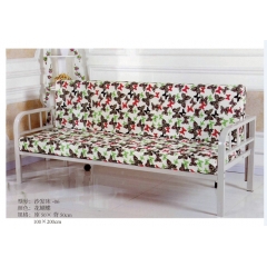 勝芳沙發床 多功能沙發床 折疊沙發床 變形 軟床 批發 鑫越家具廠（原付強家具）沙發床批發