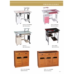 勝芳家具批發 辦公桌 辦公電腦桌 職員桌 員工桌 寫字臺 帶抽屜辦公桌 辦公家具 天晟家具