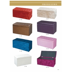 勝芳換鞋凳批發 換鞋凳 試鞋凳 沙發凳 矮凳 坐墩 方皮墩批發 客廳家具 臥室家具 天晟家具