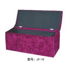 勝芳家具批發 皮墩 換鞋凳 沙發凳 矮凳 坐墩 圓皮墩 兒童卡通凳 客廳家具 臥室家具 臨豐家具