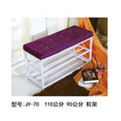 勝芳家具批發 皮墩 換鞋凳 沙發凳 矮凳 坐墩 圓皮墩 兒童卡通凳 客廳家具 臥室家具 鞋架 臨豐家具