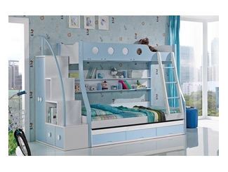 互聯網家裝質量痛點沒解決，談什么發展