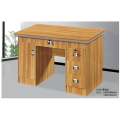 勝芳電腦桌批發 電腦臺 寫字臺 帶抽屜電腦桌 家用電腦桌 臺式電腦桌 玻璃面電腦桌 時尚簡約電腦桌 書房家具 臥室家具 亞太家具