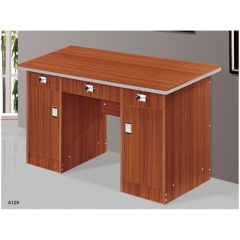 勝芳電腦桌批發 電腦臺 寫字臺 帶抽屜電腦桌 家用電腦桌 臺式電腦桌 玻璃面電腦桌 時尚簡約電腦桌 書房家具 臥室家具 亞太家具