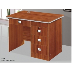 勝芳電腦桌批發 電腦臺 寫字臺 帶抽屜電腦桌 家用電腦桌 臺式電腦桌 玻璃面電腦桌 時尚簡約電腦桌 書房家具 臥室家具 亞太家具