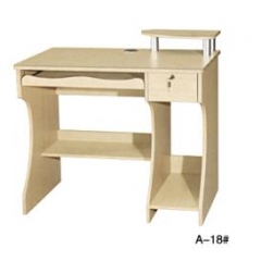 勝芳電腦桌批發 電腦臺 寫字臺 帶抽屜電腦桌 家用電腦桌 臺式電腦桌 玻璃面電腦桌 時尚簡約電腦桌 書房家具 臥室家具 亞太家具