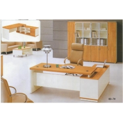 勝芳電腦桌批發 電腦臺 寫字臺 帶抽屜電腦桌 家用電腦桌 臺式電腦桌 玻璃面電腦桌 時尚簡約電腦桌 書房家具 臥室家具 亞太家具