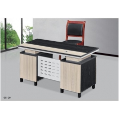 勝芳電腦桌批發 電腦臺 寫字臺 帶抽屜電腦桌 家用電腦桌 臺式電腦桌 玻璃面電腦桌 時尚簡約電腦桌 書房家具 臥室家具 亞太家具