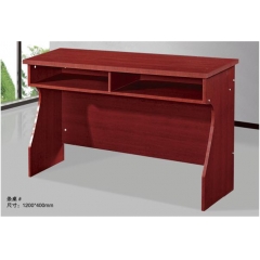 勝芳電腦桌批發 電腦臺 寫字臺 帶抽屜電腦桌 家用電腦桌 臺式電腦桌 玻璃面電腦桌 時尚簡約電腦桌 書房家具 臥室家具 亞太家具