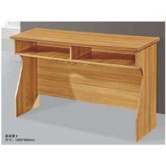 勝芳電腦桌批發 電腦臺 寫字臺 帶抽屜電腦桌 家用電腦桌 臺式電腦桌 玻璃面電腦桌 時尚簡約電腦桌 書房家具 臥室家具 亞太家具