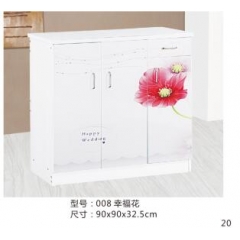 勝芳批發 鞋柜 防塵鞋柜 玄關鞋柜 簡易鞋柜 多層鞋柜 儲物柜 玄關家具 兄弟家具