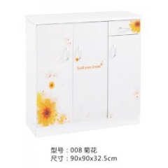 勝芳批發 鞋柜 防塵鞋柜 玄關鞋柜 簡易鞋柜 多層鞋柜 儲物柜 玄關家具 兄弟家具