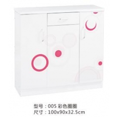 勝芳批發 鞋柜 防塵鞋柜 玄關鞋柜 簡易鞋柜 多層鞋柜 儲物柜 玄關家具 兄弟家具