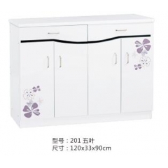 勝芳批發 鞋柜 防塵鞋柜 玄關鞋柜 簡易鞋柜 多層鞋柜 儲物柜 玄關家具 兄弟家具