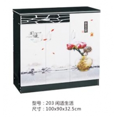 勝芳批發 鞋柜 防塵鞋柜 玄關鞋柜 簡易鞋柜 多層鞋柜 儲物柜 玄關家具 兄弟家具