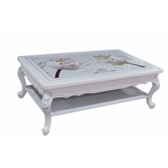 勝芳家具 家具批發 餐桌 理石餐桌 理石餐臺 歐式餐桌 歐式餐臺 簡約餐桌 小戶型理石餐桌 理石餐桌椅組合 餐廳家具 歐式家具 餐廚家具 強大家具