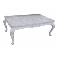 勝芳家具 家具批發 餐桌 理石餐桌 理石餐臺 歐式餐桌 歐式餐臺 簡約餐桌 小戶型理石餐桌 理石餐桌椅組合 餐廳家具 歐式家具 餐廚家具	強大家具