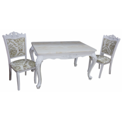 勝芳家具 家具批發(fā)  餐桌 理石餐桌 理石餐臺(tái) 歐式餐桌 歐式餐臺(tái) 簡(jiǎn)約餐桌 小戶(hù)型理石餐桌 理石餐桌椅組合 餐廳家具 歐式家具 餐廚家具	強(qiáng)大家具