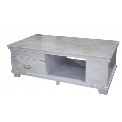 勝芳家具 家具批發 茶幾 理石茶幾 理石面茶幾 理石茶臺 抽屜茶幾 客廳家具	強大家具