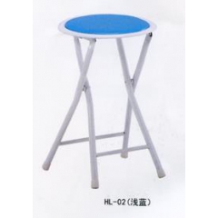 勝芳辦公椅 折疊椅 會議椅批發 紅利家具廠辦公椅批發