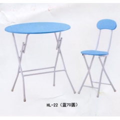 勝芳學生桌椅批發 學生折疊桌椅組合  紅利家具廠學生折疊桌椅組合批發