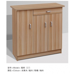 勝芳鞋柜批發 防塵鞋柜 玄關鞋柜 簡易鞋柜 多層鞋柜 儲物柜批發 玄關家具 王偉家具