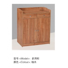 勝芳鞋柜批發 防塵鞋柜 玄關鞋柜 簡易鞋柜 多層鞋柜 儲物柜批發 玄關家具 王偉家具